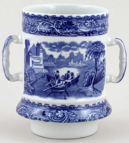 Coffee Biggin c1920s